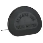 Vollrath 44200-1, Replacement Parts, Temperature Components, Heaters and Heating Elements