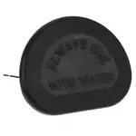 Vollrath 44227-1, Replacement Parts, Temperature Components, Heaters and Heating Elements