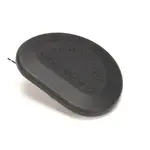 Vollrath 44273-1, Replacement Parts, Temperature Components, Heaters and Heating Elements