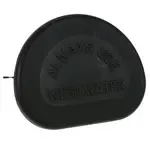 Vollrath 44277-1, Replacement Parts, Temperature Components, Heaters and Heating Elements