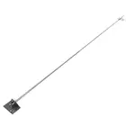 Vollrath 4504212-2, Replacement Parts, Temperature Components, Heaters and Heating Elements