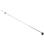 Vollrath 4506612-2, Replacement Parts, Temperature Components, Heaters and Heating Elements