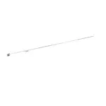 Vollrath 4507212-2, Replacement Parts, Temperature Components, Heaters and Heating Elements