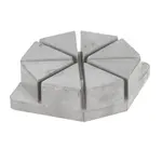 Vollrath 45602-1, Replacement Parts, Equipment Hardware, General Equipment Hardware