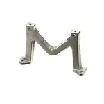 Vollrath , 45609-1, Replacement Parts, Equipment Hardware, Casters and Legs