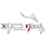 Vollrath 45610-1, Kitchen Supplies, Cooking Tools, Cutters