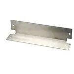 Vollrath 45615-2, Replacement Parts, Equipment Hardware, General Equipment Hardware