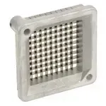 Vollrath , 45751-1, Replacement Parts, Equipment Hardware, Blades