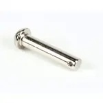 Vollrath 45767-1, Replacement Parts, Equipment Hardware, General Equipment Hardware