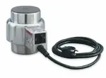 Vollrath 46060, Chafing Dish/Coffee Urn Heater