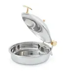 Vollrath 46121, Chafing Dish