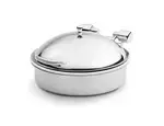 Vollrath 46123, Chafing Dish