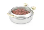 Vollrath 46124, Chafing Dish