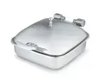 Vollrath 46132, Chafing Dish