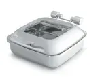 Vollrath 46134, Chafing Dish