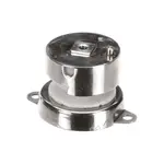 Vollrath 46257-1, Replacement Parts, Equipment Hardware, Hinges, Latches, Mounting brackets, clips