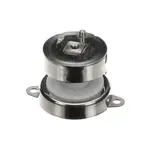 Vollrath , 46267-1, Replacement Parts, Equipment Hardware, Hinges, Latches, Mounting brackets, clips