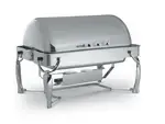 Vollrath 4634010, Chafing Dish