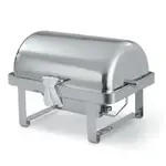 Vollrath 46350, Chafing Dish