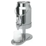 Vollrath 4635110, Milk Dispenser