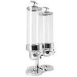 Vollrath 4635210, Dispenser, Dry Products