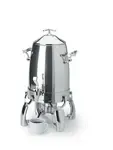 Vollrath 4635310, Coffee Chafer Urn
