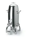 Vollrath 4635510, Coffee Chafer Urn