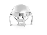 Vollrath 4635610, Chafing Dish