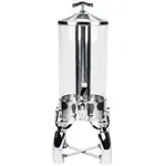 Vollrath 4635810, Beverage Dispenser, Non-Insulated