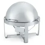 Vollrath 46360, Chafing Dish