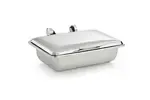 Vollrath 4644015, Chafing Dish