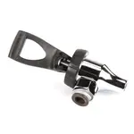 Vollrath 46462-1, Replacement Parts, Equipment Hardware, General Equipment Hardware