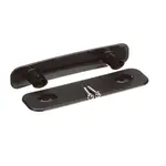 Vollrath 46849, Replacement Parts, Equipment Hardware, General Equipment Hardware