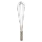 Vollrath 47259, Kitchen Supplies, Cooking Tools, Hand Mixers