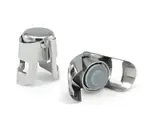 Vollrath 47603, Bottle Stopper