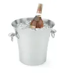Vollrath 47617, Wine Bucket / Cooler