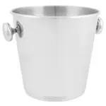 Vollrath 47620, Wine Bucket / Cooler