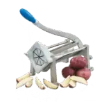 Vollrath 47703, Fruit / Vegetable Wedger