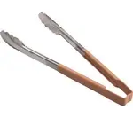 Vollrath , 4781260, Dining Supplies, Food Serving, Serverware, Tongs
