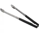 Vollrath , 4781620, Dining Supplies, Food Serving, Serverware, Tongs