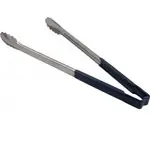Vollrath , 4781630, Dining Supplies, Food Serving, Serverware, Tongs