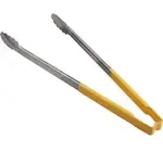 Vollrath , 4781650, Dining Supplies, Food Serving, Serverware, Tongs