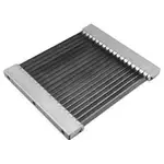 Vollrath 484C, Replacement Parts, Equipment Hardware, Blades