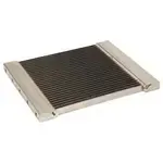 Vollrath , 485, Replacement Parts, Equipment Hardware, Blades