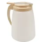 Vollrath 4864-18, Dining Supplies, Food Serving, Condiment Cups & Bowls