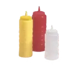 Vollrath 4924-08, Squeeze Bottle