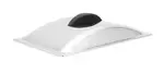 Vollrath 49339, Chafing Dish Cover
