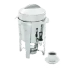 Vollrath 49525, Coffee Chafer Urn