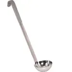 Vollrath 4980445, Dining Supplies, Food Serving, Serverware, Ladle