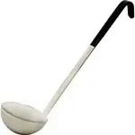 Vollrath 4980820, Dining Supplies, Food Serving, Serverware, Ladle